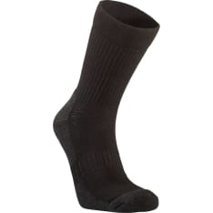 L.Brador 758B 2-pack työsukat