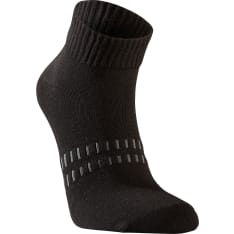L.Brador 756BPL 2-pack socks