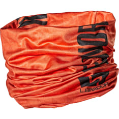 L.Brador 509P bandana