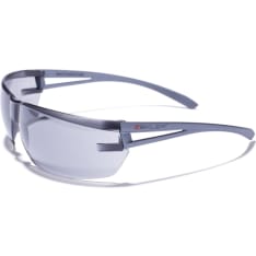 ZEKLER 36 Limited Edition goggles