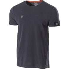 L.Brador 6030BV Mari t-shirt