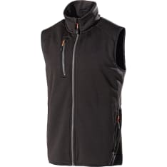 L.Brador 6027P black sand