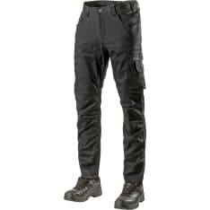 L.Brador 1091PB work pants