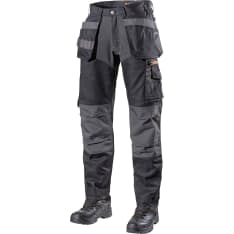 L.Brador 1095PB work pants
