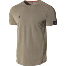 L.Brador 6030BV t-shirt