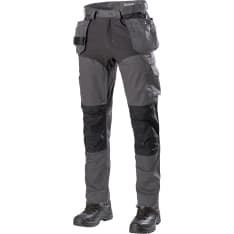 L.Brador 1090PB work pants