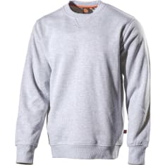 L.Brador 637PB collegepusero