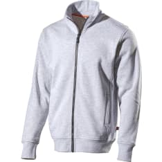 L.Brador 654PB collegepusero