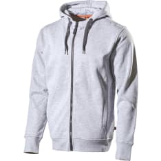 L.Brador 656PB collegepusero