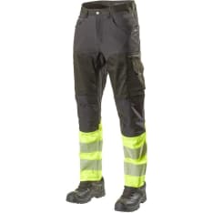 L.Brador 1073PB Workmove Light työhousut