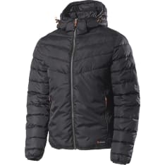L.Brador 2130P light jacket
