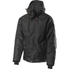 L.Brador 2120P winter work jacket