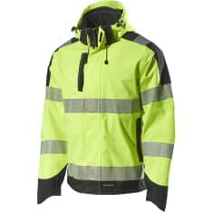 L.Brador 2221P work jacket