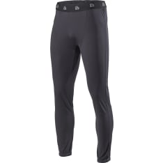 L.Brador 6200P AirDry Momentum long underwear