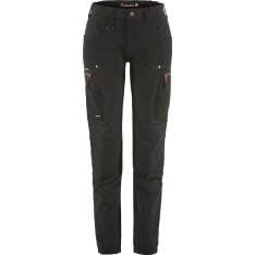 L.Brador 1030P-W women's work pants