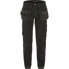 L.Brador 1020P work pants