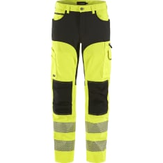L.Brador 1076PB work pants