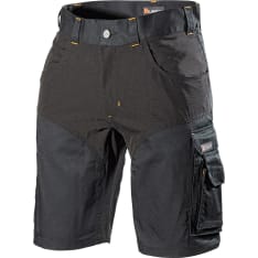L.Brador 1490PB work shorts