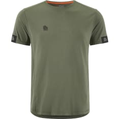 L.Brador 6030BV t-shirt