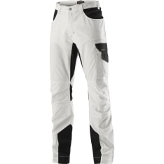 L.Brador 1093PB Omnio painter's work trousers