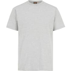 L.Brador 600B Omnio t-shirt