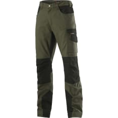 L.Brador 1094PB work trousers