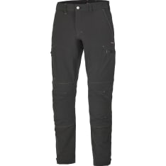 L.Brador 1092P work trousers