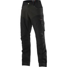 L.Brador 1091PB Omnio work trousers