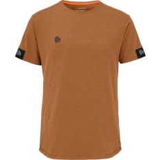 L.Brador 6030BV Momentum t-shirt