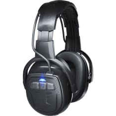 Zekler Sonic 530 Bluetooth kuulonsuojain