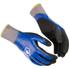 Guide 594 HP work gloves