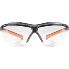 Zekler 47 clear protective glass