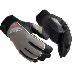 Guide 5171W winter work gloves