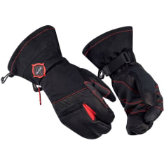 Guide Arctic 5520W HP talvityökäsine