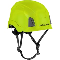 Zekler Zone electro suojakypärä