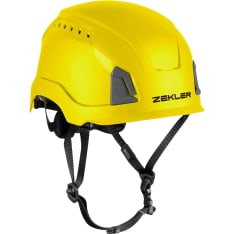 Zekler Zone mips suojakypärä