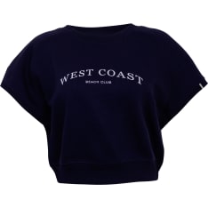 Marine naisten t-paita