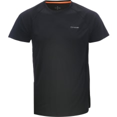 Oxide Men's T-Shirt