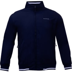 Marine men's jacket