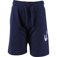 Marine miesten collegeshortsit