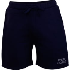 Marine men's shorts