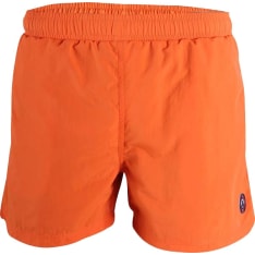 Marine Kids' Swim Shorts