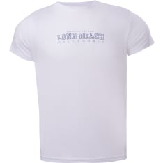 Marine miesten t-paita