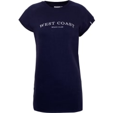 Marine women's dress