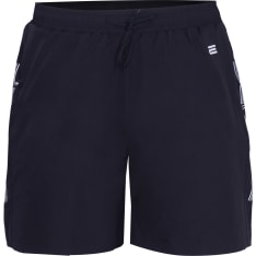 Oxide miesten shortsit