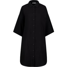 Zink Tess ladies Shirt long