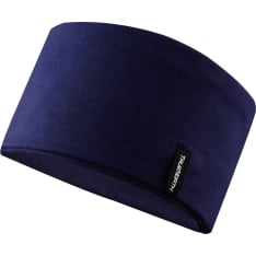 True North headband