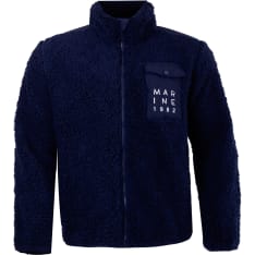 Marine men's midlayer