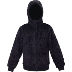 True North lasten midlayer