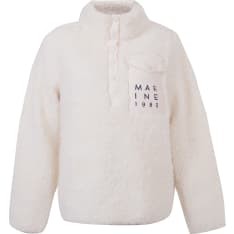 Marine women's midlayer